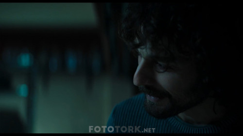 Guzelligin.Portresi.2019.NF.1080p.WEB-DL.Sansursuz.DD5.1.TORK.mkv_snapshot_01.43.21.040.jpg