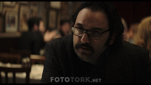 Guzelligin.Portresi.2019.NF.720p.WEB-DL.Sansursuz.DD5.1.TORK.mkv_snapshot_00.23.15.560.jpg