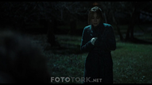 Guzelligin.Portresi.2019.NF.720p.WEB-DL.Sansursuz.DD5.1.TORK.mkv_snapshot_01.24.18.840.jpg