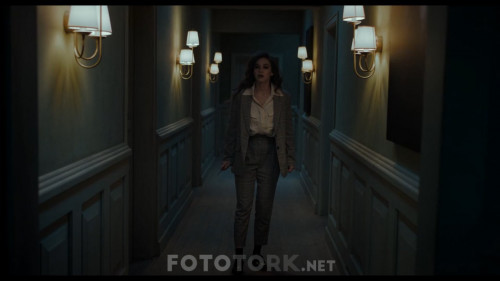 Guzelligin.Portresi.2019.NF.720p.WEB-DL.Sansursuz.DD5.1.TORK.mkv_snapshot_01.45.36.600.jpg