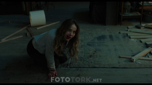 Guzelligin.Portresi.2019.NF.720p.WEB-DL.Sansursuz.DD5.1.TORK.mkv_snapshot_01.53.03.520.jpg
