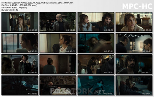Guzelligin.Portresi.2019.NF.720p.WEB-DL.Sansursuz.DD5.1.TORK.mkv_thumbs.jpg