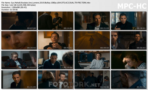 Suc.Mahalli.Roubaix.Une.Lumiere.2019.BluRay.720p.x264.DTS.AC3.DUAL.TR-FRE.TORK.mkv_thumbs.jpg