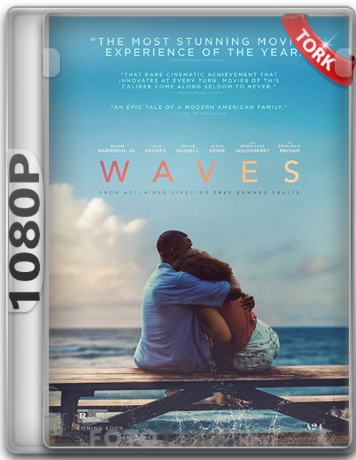 waves1080p.png