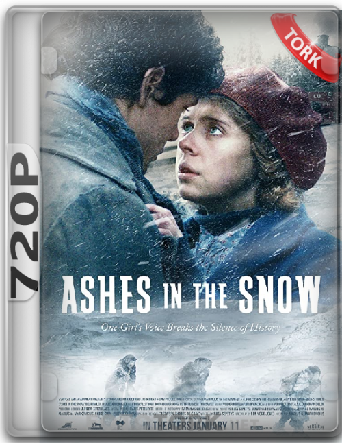 720p.png