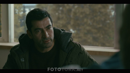Alef-BL07-1080p-WEB-DL-x264-AAC-TORK.mkv_snapshot_10.36.376.jpg