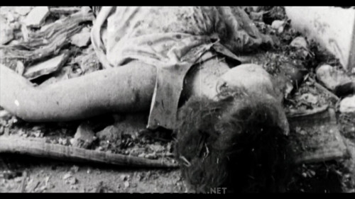 First.They.Killed.My.Father.Once.Babami.Oldurduler.2017.NF.1080p.WEB-DL.DD5.1.x264.TRDUB.TORK.mkv_snapshot_00.02.00.516.jpg