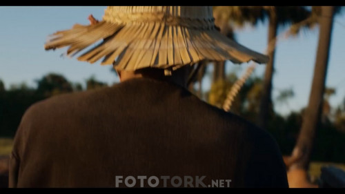 First.They.Killed.My.Father.Once.Babami.Oldurduler.2017.NF.720p.WEB-DL.DD5.1.x264.TRDUB.TORK.mkv_snapshot_00.24.24.755.jpg