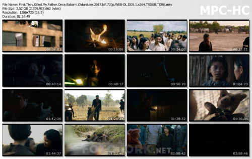 First.They.Killed.My.Father.Once.Babami.Oldurduler.2017.NF.720p.WEB-DL.DD5.1.x264.TRDUB.TORK.mkv_thumbs.jpg