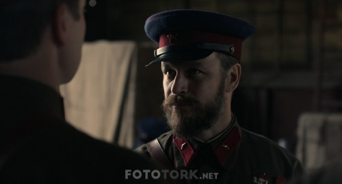 Kardaki.Kuller.Ashes.in.the.Snow.2018.WEB-DL.1080p.x264.AC3.DUAL.TORK.mkv_snapshot_00.15.13.500.jpg