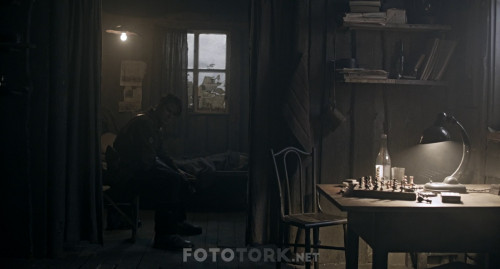 Kardaki.Kuller.Ashes.in.the.Snow.2018.WEB-DL.1080p.x264.AC3.DUAL.TORK.mkv_snapshot_01.28.08.375.jpg