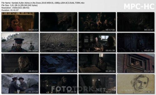 Kardaki.Kuller.Ashes.in.the.Snow.2018.WEB-DL.1080p.x264.AC3.DUAL.TORK.mkv_thumbs.jpg