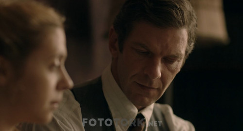 Kardaki.Kuller.Ashes.in.the.Snow.2018.WEB-DL.720p.x264.AC3.DUAL.TORK.mkv_snapshot_00.03.50.833.jpg