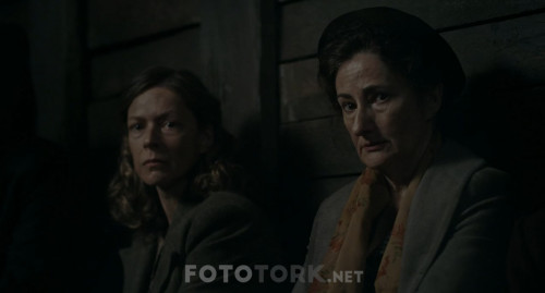 Kardaki.Kuller.Ashes.in.the.Snow.2018.WEB-DL.720p.x264.AC3.DUAL.TORK.mkv_snapshot_00.24.04.083.jpg