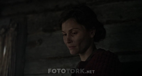 Kardaki.Kuller.Ashes.in.the.Snow.2018.WEB-DL.720p.x264.AC3.DUAL.TORK.mkv_snapshot_00.47.49.125.jpg