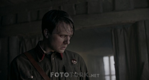 Kardaki.Kuller.Ashes.in.the.Snow.2018.WEB-DL.720p.x264.AC3.DUAL.TORK.mkv_snapshot_01.29.47.625.jpg