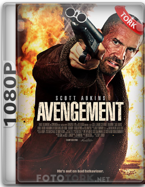 1080p82a2003618562e1a.png