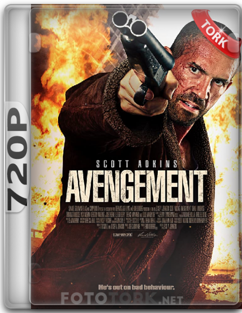 720pcdf8eb1278a539af.png