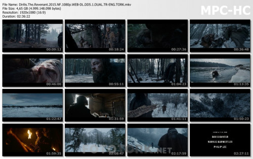 Dirilis.The.Revenant.2015.NF.1080p.WEB-DL.DD5.1.DUAL.TR-ENG.TORK.mkv_thumbs.jpg