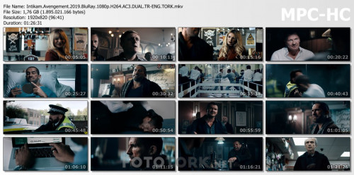 Intikam.Avengement.2019.BluRay.1080p.H264.AC3.DUAL.TR-ENG.TORK.mkv_thumbs.jpg