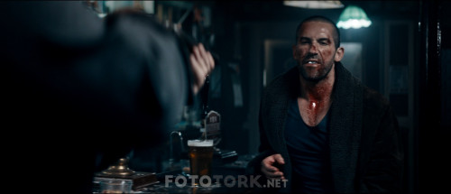 Intikam.Avengement.2019.BluRay.1080p.x264.AC3.DUAL.TR-ENG.TORK.mkv_snapshot_01.18.38.172.jpg