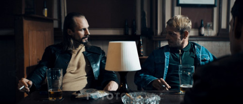 Intikam.Avengement.2019.BluRay.720p.H264.AC3.DUAL.TR-ENG.TORK.mkv_snapshot_00.05.45.930.jpg