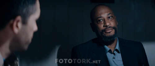 Intikam.Avengement.2019.BluRay.720p.H264.AC3.DUAL.TR-ENG.TORK.mkv_snapshot_00.19.22.330.jpg