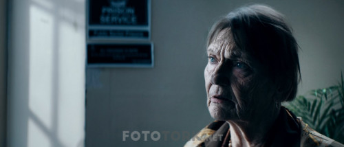 Intikam.Avengement.2019.BluRay.720p.H264.AC3.DUAL.TR-ENG.TORK.mkv_snapshot_00.37.20.116.jpg