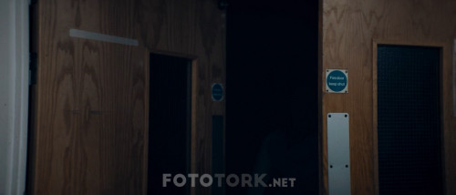 Intikam.Avengement.2019.BluRay.720p.H264.AC3.DUAL.TR-ENG.TORK.mkv_snapshot_00.56.38.233.jpg