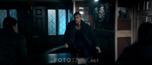 Intikam.Avengement.2019.BluRay.720p.H264.AC3.DUAL.TR-ENG.TORK.mkv_snapshot_01.12.51.873.jpg