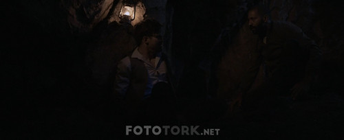 Olumcul.Temas.3.Lives.2019.WEB-DL.1080p.x264.AC3.DUAL.TR-ENG.TORK-.mkv_snapshot_00.08.14.320.jpg