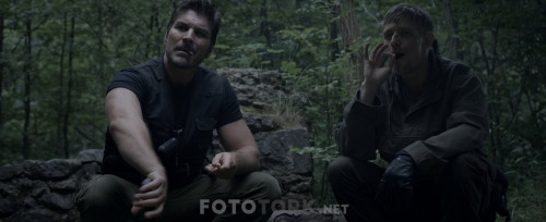 Olumcul.Temas.3.Lives.2019.WEB-DL.1080p.x264.AC3.DUAL.TR-ENG.TORK-.mkv_snapshot_00.21.15.280.jpg