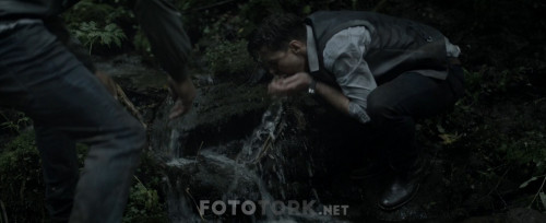 Olumcul.Temas.3.Lives.2019.WEB-DL.1080p.x264.AC3.DUAL.TR-ENG.TORK-.mkv_snapshot_00.43.25.560.jpg