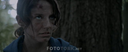 Olumcul.Temas.3.Lives.2019.WEB-DL.1080p.x264.AC3.DUAL.TR-ENG.TORK-.mkv_snapshot_01.00.16.160.jpg