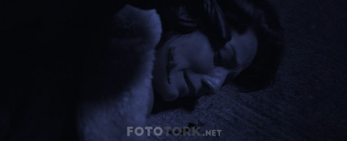 Olumcul.Temas.3.Lives.2019.WEB-DL.1080p.x264.AC3.DUAL.TR-ENG.TORK-.mkv_snapshot_01.08.46.840.jpg