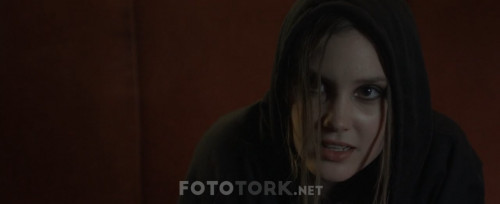 Olumcul.Temas.3.Lives.2019.WEB-DL.720p.x264.AC3.DUAL.TR-ENG.TORK-.mkv_snapshot_00.03.45.329.jpg
