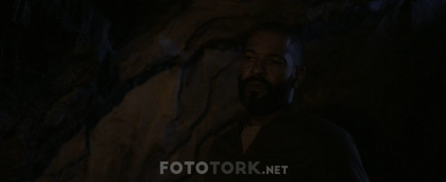 Olumcul.Temas.3.Lives.2019.WEB-DL.720p.x264.AC3.DUAL.TR-ENG.TORK-.mkv_snapshot_00.08.46.240.jpg