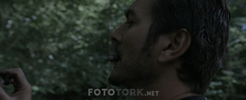 Olumcul.Temas.3.Lives.2019.WEB-DL.720p.x264.AC3.DUAL.TR-ENG.TORK-.mkv_snapshot_00.23.44.360.jpg
