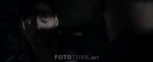 Olumcul.Temas.3.Lives.2019.WEB-DL.720p.x264.AC3.DUAL.TR-ENG.TORK-.mkv_snapshot_00.51.27.080.jpg