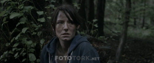 Olumcul.Temas.3.Lives.2019.WEB-DL.720p.x264.AC3.DUAL.TR-ENG.TORK-.mkv_snapshot_01.04.33.640.jpg