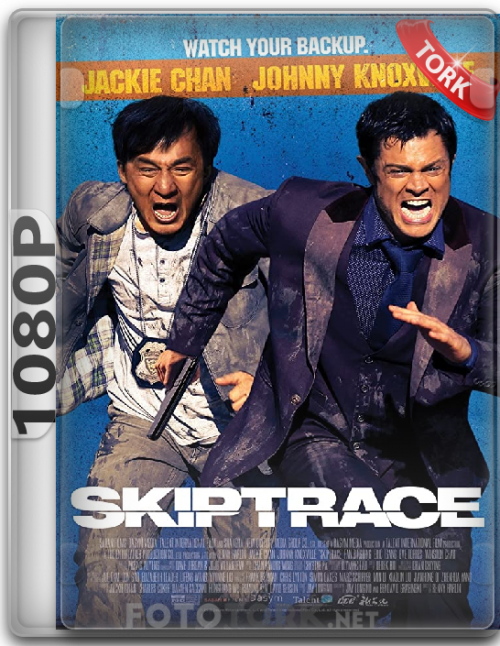 1080p41d68507cb159d8b.png