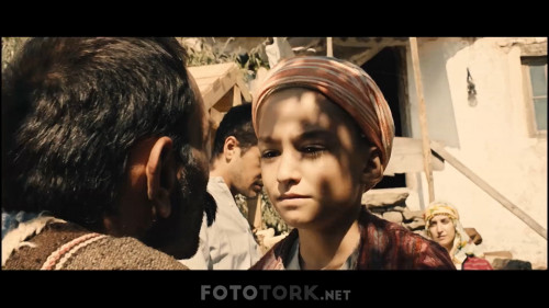 Canakkale.Yolun.Sonu.2013.NF.Yerli.1080p.WEB-DL.x264.AAC.TORK.mkv_snapshot_00.16.00.520.jpg
