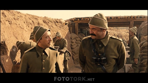 Canakkale.Yolun.Sonu.2013.NF.Yerli.1080p.WEB-DL.x264.AAC.TORK.mkv_snapshot_00.37.22.560.jpg