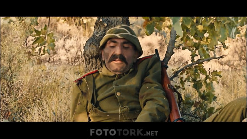 Canakkale.Yolun.Sonu.2013.NF.Yerli.1080p.WEB-DL.x264.AAC.TORK.mkv_snapshot_00.57.01.920.jpg