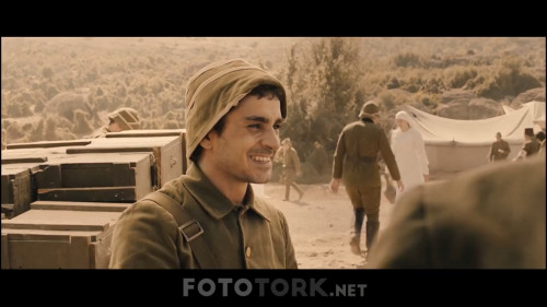Canakkale.Yolun.Sonu.2013.NF.Yerli.720p.WEB-DL.x264.AAC.TORK.mkv_snapshot_00.45.43.240.jpg