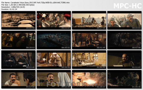 Canakkale.Yolun.Sonu.2013.NF.Yerli.720p.WEB-DL.x264.AAC.TORK.mkv_thumbs.jpg