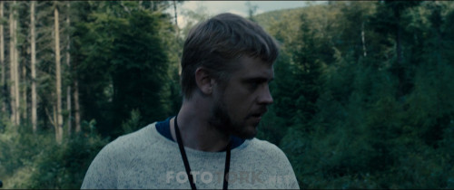 Morgan.2016.BluRay.1080p.H264.AC3.DUAL.TR-ENG.TORK.mkv_snapshot_01.13.11.976.jpg
