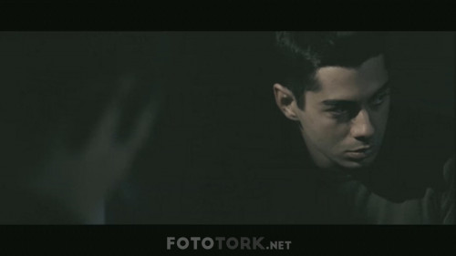 Nefes.Vatan.Sagolsun.2009.NF.1080p.Yerli.WEB-DL.x264.DD5.1.TORK.mkv_snapshot_00.04.52.040.jpg