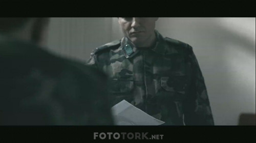Nefes.Vatan.Sagolsun.2009.NF.1080p.Yerli.WEB-DL.x264.DD5.1.TORK.mkv_snapshot_00.20.34.200.jpg
