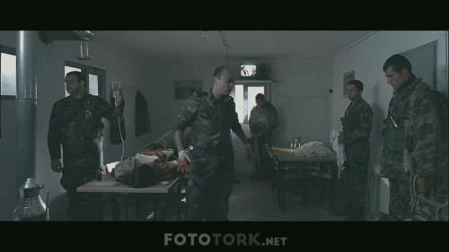 Nefes.Vatan.Sagolsun.2009.NF.1080p.Yerli.WEB-DL.x264.DD5.1.TORK.mkv_snapshot_01.10.26.400.jpg